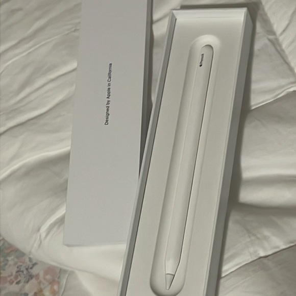 Used for less than 2 months excellent condition in its original packaging - Picture 2 of 2